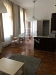 Budapest V. kerület Wohnung (Ziegel) 6