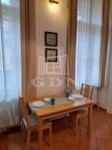 Budapest V. kerület Wohnung (Ziegel) 9