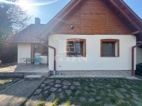 Leányfalu Family House - 155.000.000 HUF