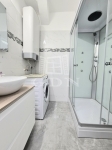 Budapest X. kerület Wohnung (Ziegel) 3