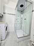 Budapest X. kerület Wohnung (Ziegel) 4