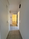 Budapest III. kerület Wohnung (Panel) 8