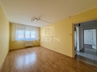 Budapest III. kerület Wohnung (Panel) 2