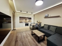 Budapest, XV. kerület Locuinta - 62.500.000 HUF