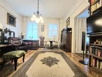 Продается частный дом Budapest X. mикрорайон, 204m2