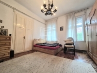 Budapest X. kerület Családi ház 5