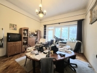 Budapest X. kerület Családi ház 6