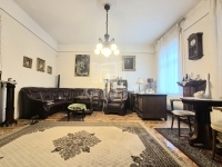 Budapest X. kerület Családi ház 3