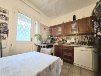 Budapest X. kerület Családi ház 1