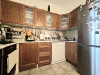 Budapest X. kerület Családi ház 0