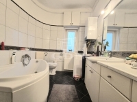 Budapest X. kerület Családi ház 7