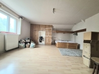 Budapest X. kerület Családi ház 8