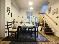 Budapest X. kerület Családi ház 4