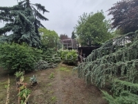 Budapest X. kerület Családi ház 11