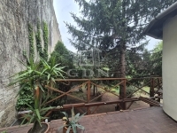 Budapest X. kerület Családi ház 10