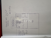 Budapest X. kerület Családi ház 13