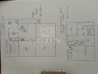 Budapest X. kerület Családi ház 12