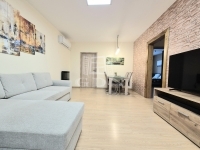Verkauf wohnung (schiebeladen) Budapest X. bezirk, 63m2