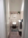 Budapest IV. kerület Wohnung (Ziegel) 10