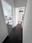 Budapest IV. kerület Wohnung (Ziegel) 4