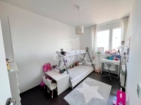 Budapest IV. kerület Wohnung (Ziegel) 8
