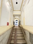 Budapest II. kerület Lakás (téglaépítésű) 7