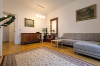 Budapest II. kerület Lakás (téglaépítésű) 1