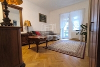 Budapest II. kerület Lakás (téglaépítésű) 0