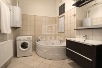 Budapest II. kerület Lakás (téglaépítésű) 6