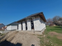 Dabas Semidetached house 1