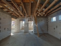 Dabas Semidetached house 2