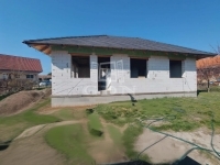 Dabas Semidetached house 4