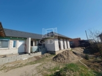 Dabas Semidetached house 0