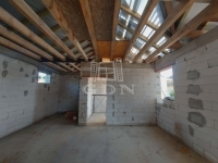Dabas Semidetached house 3