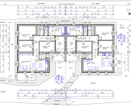 Dabas Semidetached house 5