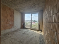 Budapest XVIII. kerület Családi ház 6