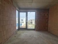 Budapest XVIII. kerület Családi ház 5