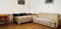 Budapest VII. kerület Wohnung (Ziegel) 2