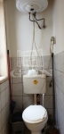 Budapest VII. kerület Wohnung (Ziegel) 7