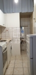 Budapest VII. kerület Wohnung (Ziegel) 4
