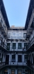 Budapest VII. kerület Wohnung (Ziegel) 0