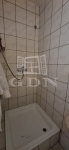 Budapest VII. kerület Wohnung (Ziegel) 6