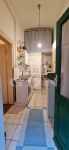 Budapest VII. kerület Wohnung (Ziegel) 5