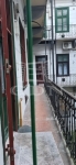Budapest VII. kerület Wohnung (Ziegel) 1