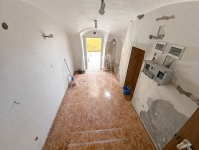 Budapest, VIII. kerület Sediu - 21.900.000 HUF