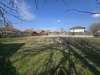 Budapest XVII. kerület Wohngrundstück 4