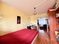 Budapest III. kerület Wohnung (Panel) 11