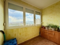 Budapest III. kerület Wohnung (Panel) 9