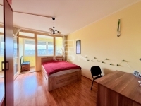 Budapest III. kerület Wohnung (Panel) 10