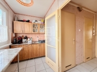 Budapest III. kerület Wohnung (Panel) 7